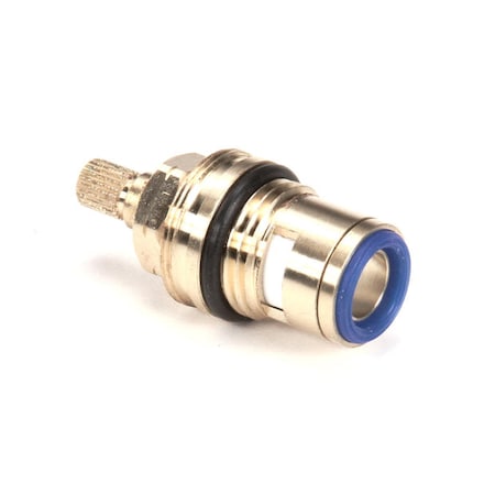 T&S Brass Co Ceramic Cartridge Assembly 013788-45